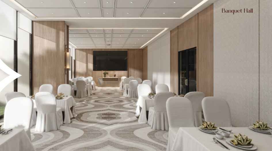 Agami-Legends-Amenities-Banquet-Hall