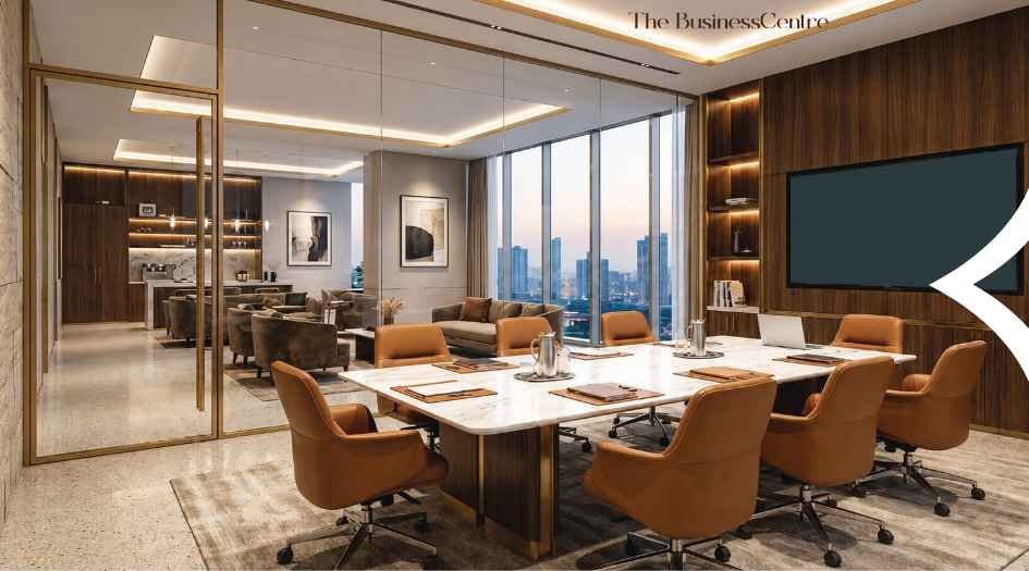 Agami-Legends-Amenities-Business-Centre