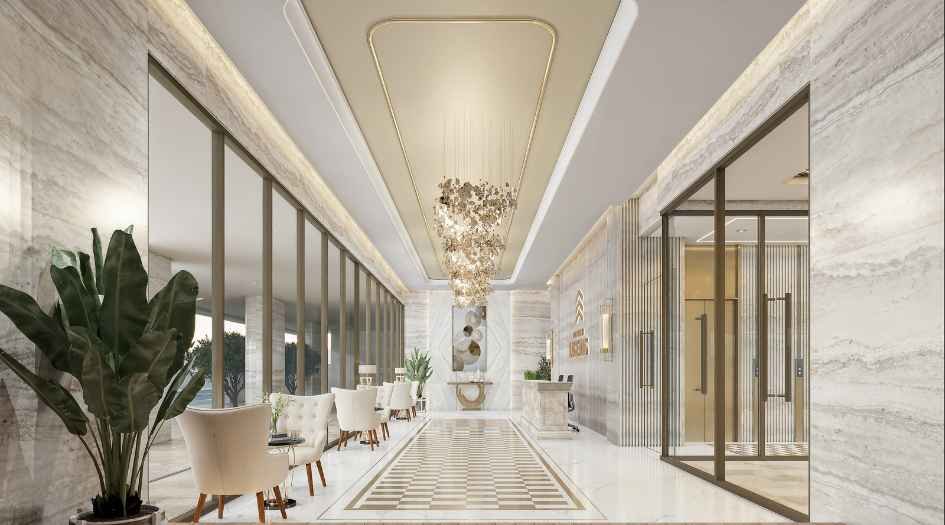Agami-Legends-Amenities-Entrance-lobby