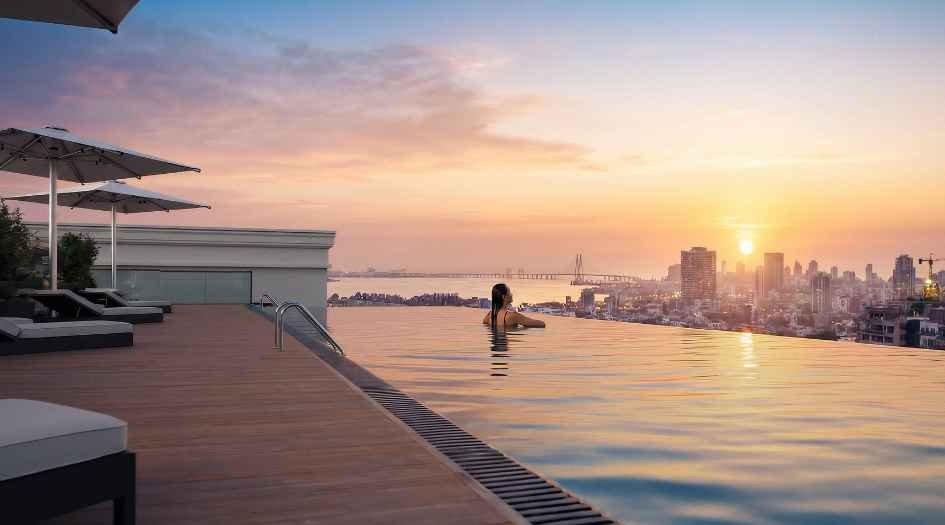 Agami-Legends-Amenities-Infinity-Pool
