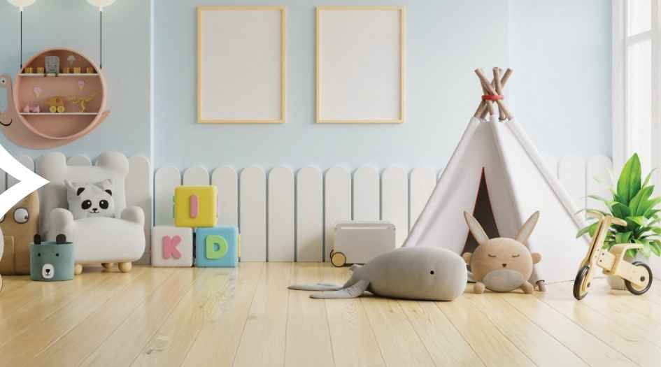 Agami-Legends-Amenities-Kids-Play-Area