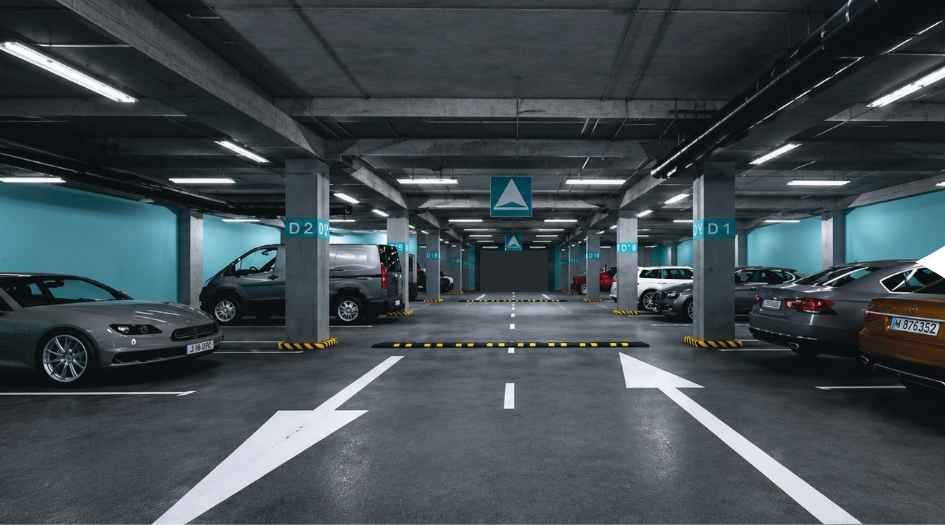 Agami-Legends-Amenities-Parking-Area