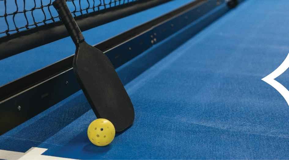 Agami-Legends-Amenities-Pickleball-Court
