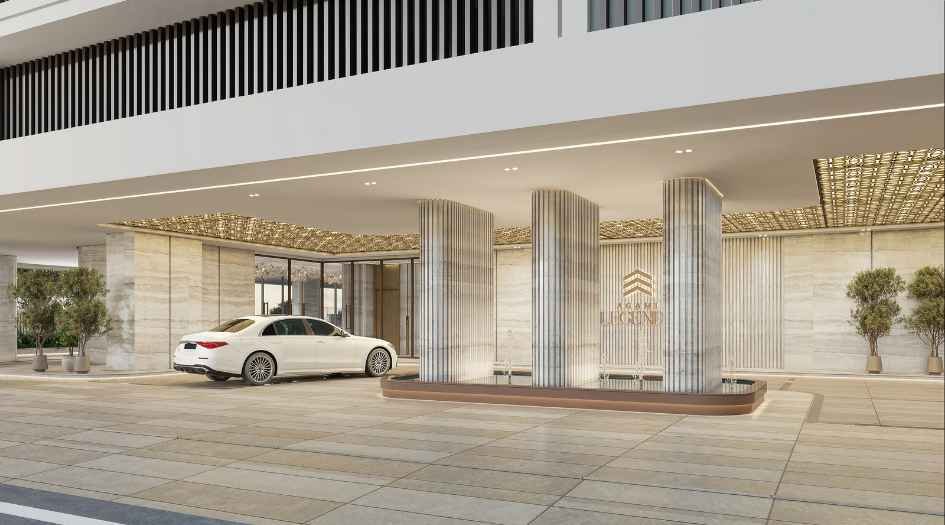 Agami-Legends-Amenities-Porch