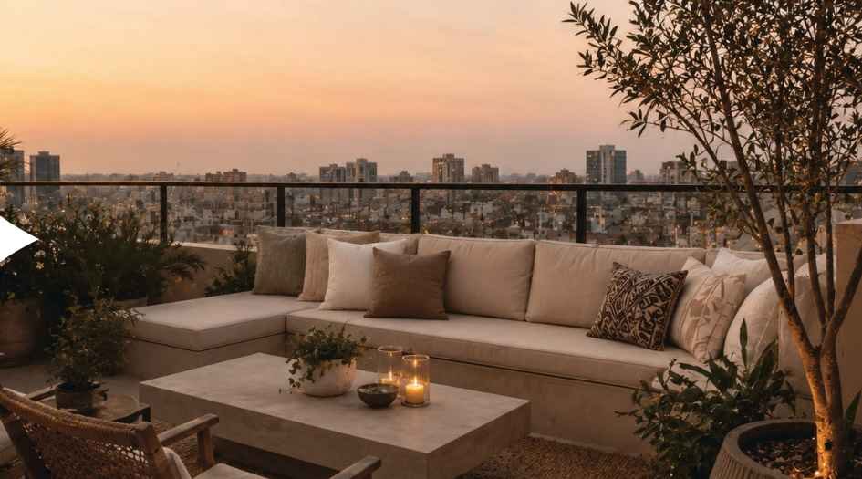 Agami-Legends-Amenities-Rooftop-Lounge