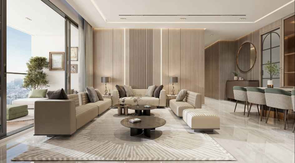 Agami-Legends-Living-Room