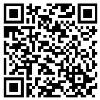 PR1180002500935